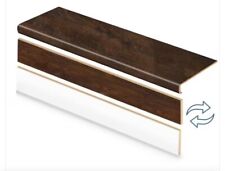 Cap tread stair for sale  Marion