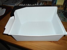 Whirlpool refrigerator ice for sale  Sanford