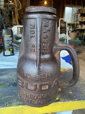 Ton antique buda for sale  Bakersfield