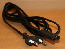 Kleingerätekabel elektrokabel gebraucht kaufen  Algermissen