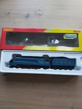 Hornby r3395tts mallard for sale  ILKESTON