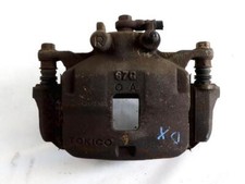4605a202 pinza freno usato  Rovigo