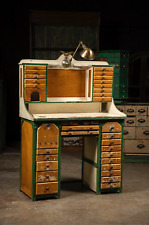 Early 20th century for sale  USA
