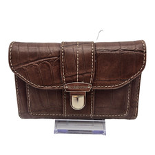 Liz claiborne tri for sale  Peabody