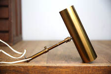 Antique brass bankers for sale Antique brass bankers for sale  Decatur
