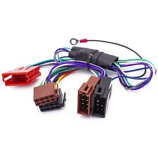Radio active system d'occasion  Expédié en Belgium