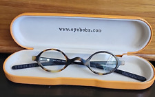 Eyebobs old money for sale  Portland