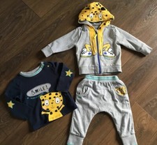 Mothercare smile julien for sale  STOKE-ON-TRENT