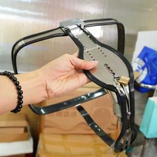 Male metal silicone gebraucht kaufen  Euskirchen
