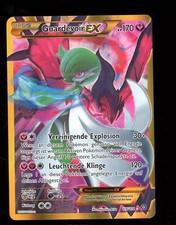 Guardevoir gardevoir 116 gebraucht kaufen  Langenhagen
