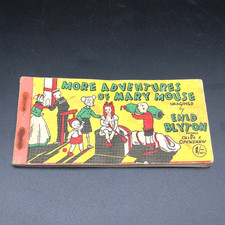 Rare enid blyton for sale  KETTERING