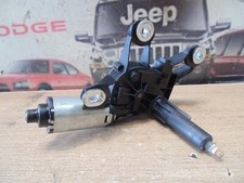 Landrover freelander rear for sale  CRADLEY HEATH