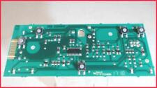 Elektronik board platine gebraucht kaufen  Hofheim