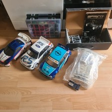 hpi sprint gebraucht kaufen hpi sprint gebraucht kaufen Plettenberg
