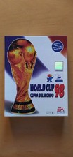 World cup coppa usato  Vicenza