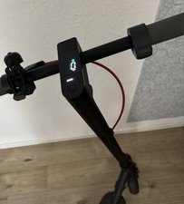 elektro scooter 1000 watt gebraucht kaufen elektro scooter 1000 watt gebraucht kaufen Wuppertal