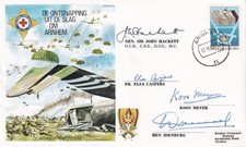 Es33c battle arnhem for sale  DUNOON