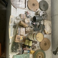 rock saw for sale rock saw for sale Alger