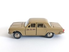 Gaz volga novoexport d'occasion  Yzeure