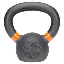 Mirafit 4kg cast for sale  UK