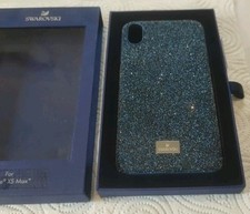 swarovski iphone case for sale swarovski iphone case for sale ARMAGH