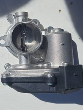 Audi exhaust gas for sale  INVERNESS