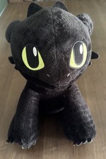 build bear dragon for sale  Fresno