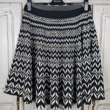 Monsoon ladies black for sale  CHRISTCHURCH