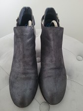 Pantanetti halbschuh 40 gebraucht kaufen  Neuss