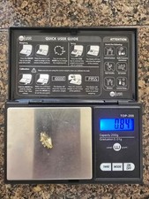 Natural california gold for sale  Mesa