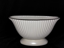 Vintage ribbed dartmouth for sale  CARDIFF