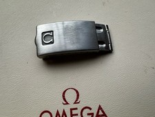 Omega speedmaster vintage usato  Selargius