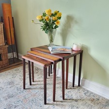 Danish mid century for sale  CHELTENHAM