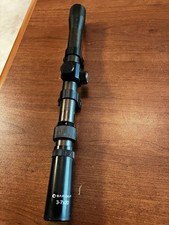 rifle barska scope for sale rifle barska scope for sale Racine