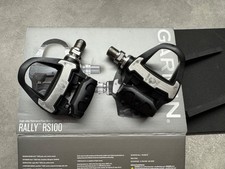 Garmin rally rs100 d'occasion  Montchanin