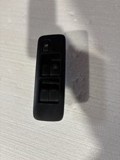 Nissan qashqai 2010 for sale  HAYLE