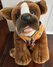 Babw plush brown for sale  Rohnert Park