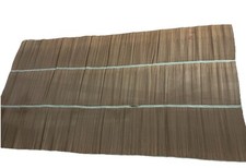 zebra grass for sale zebra grass for sale Groton