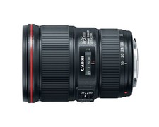 Canon 9518b002 35mm for sale  Somerset