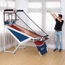 Sport two player for sale  DERBY