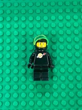 Vintage lego classic for sale  SWINDON