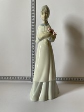 Vintage porcelanas miquel for sale  BUNGAY