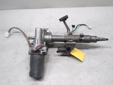 Toyota prius 2005 gebraucht kaufen  Delitzsch