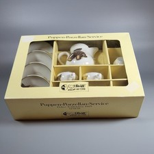 Steiff puppen porzellan gebraucht kaufen  Ascheberg
