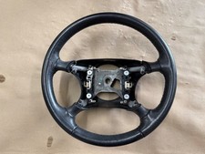 1999 2002 ford for sale  De Witt