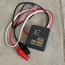 finder wire cable for sale finder wire cable for sale Tremonton