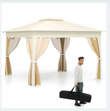 pop gazebo for sale pop gazebo for sale KETTERING