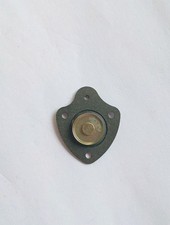 Membrana pompa carburatore usato  Imola