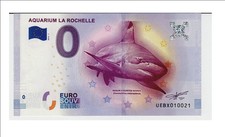 Billet touristique millésime d'occasion  Béziers