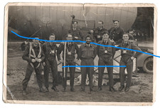 raf aircrew for sale  LONDON